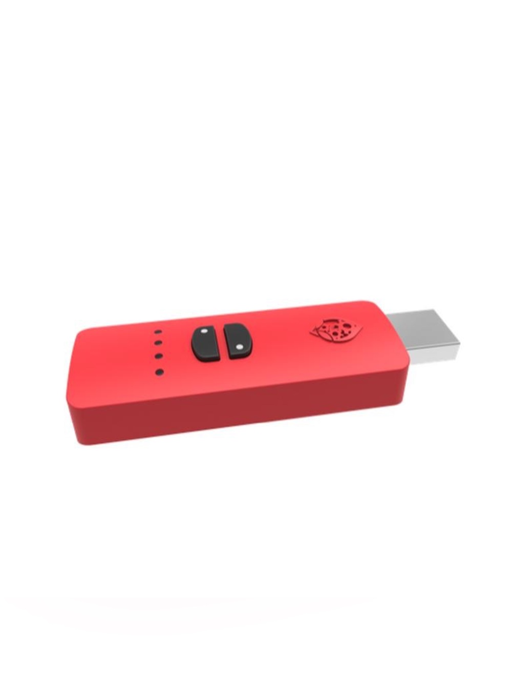 NEW Nintendo Switch COLLECTIVE MINDS SWITCH up